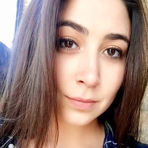 Meet your Posher, Ellen